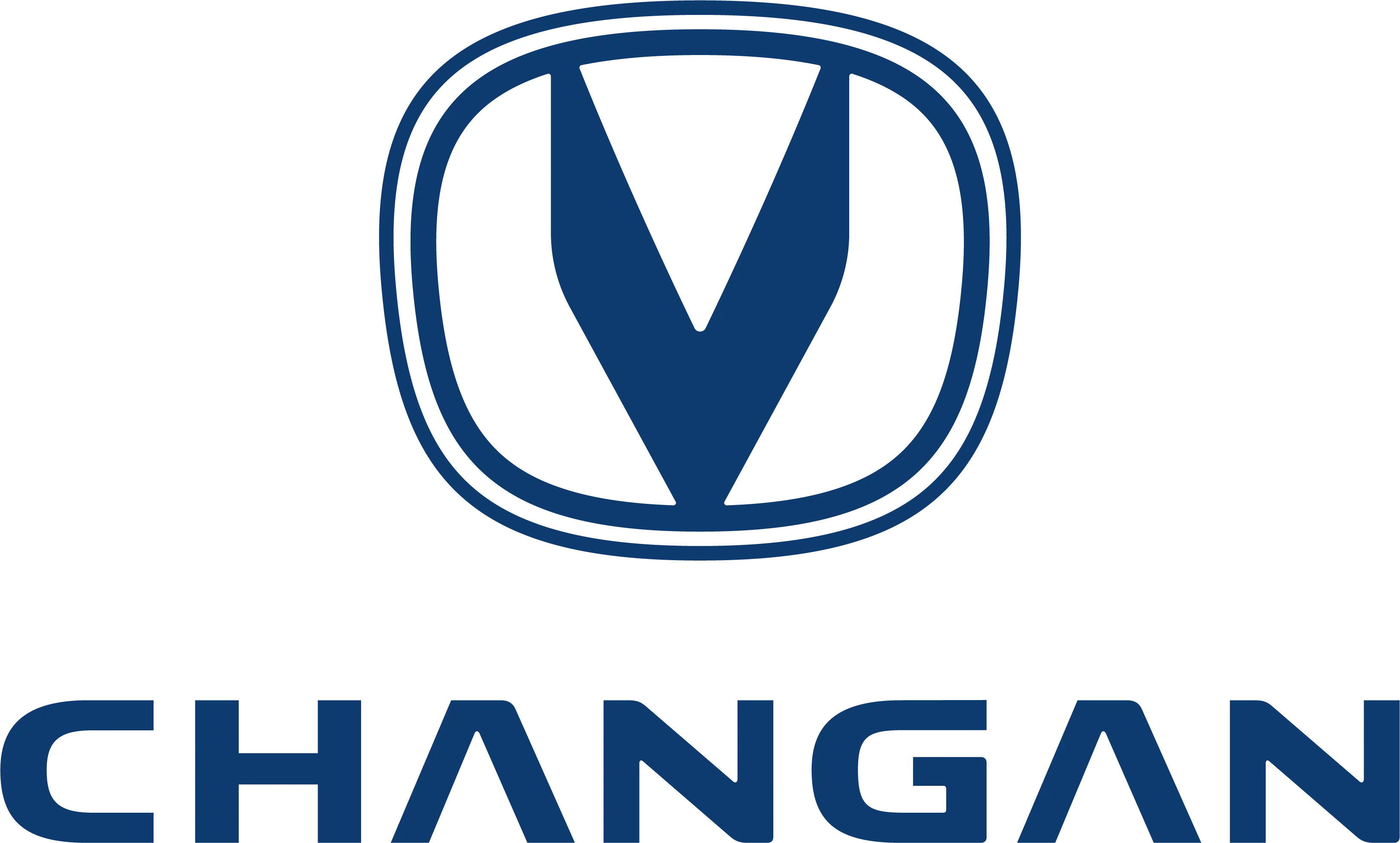 changan.webp