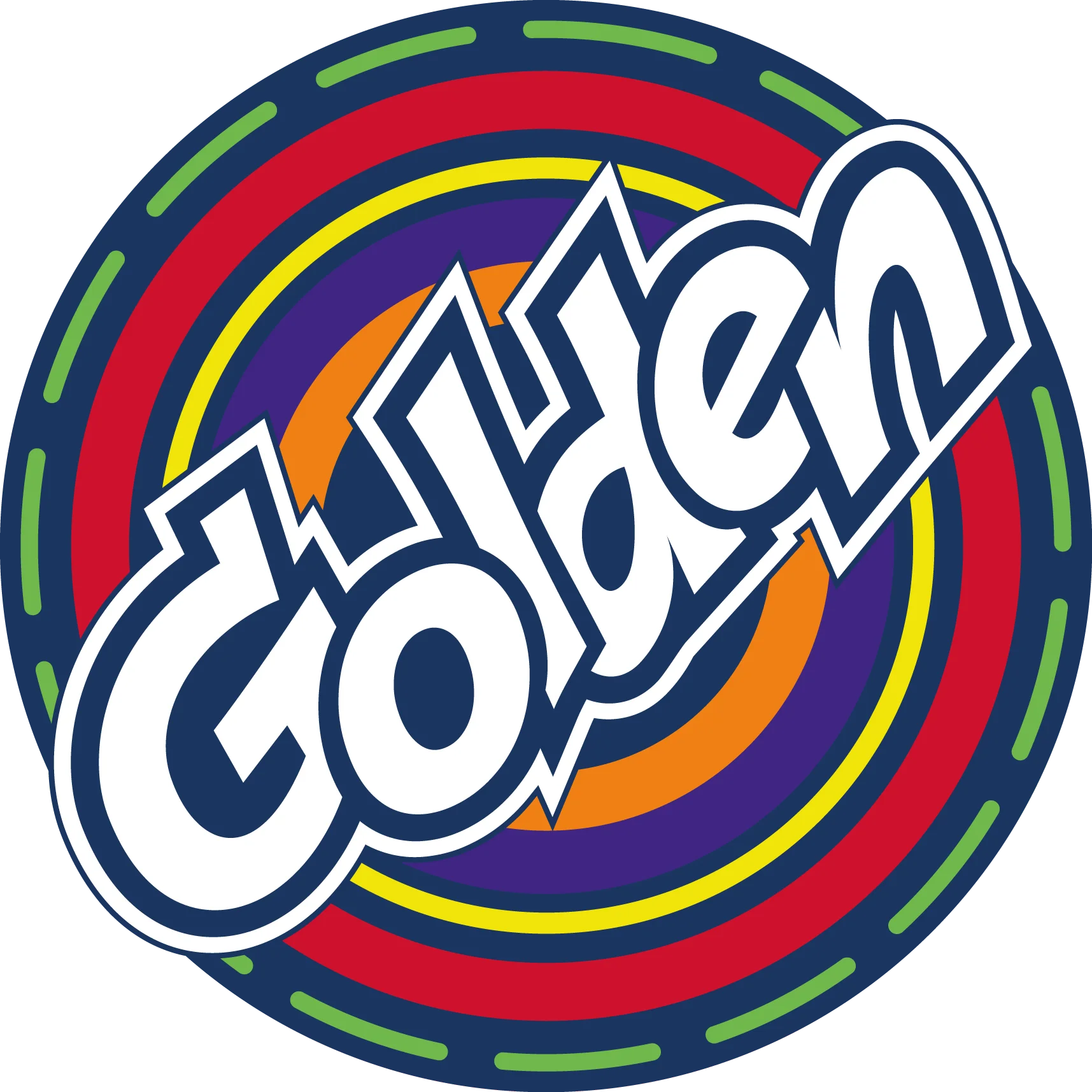 golden-sabores.webp