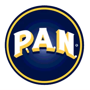harina-pan.webp