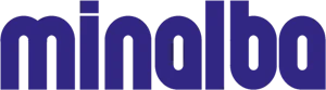 minalba.webp