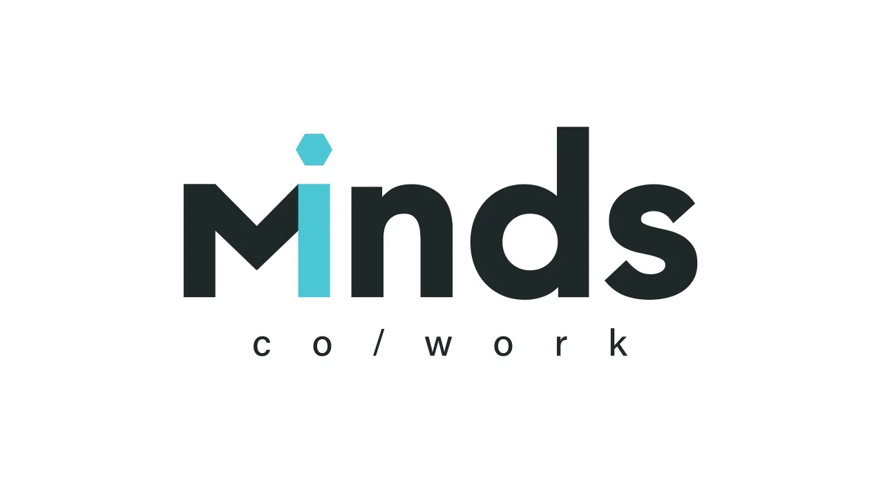 mindscowork.webp