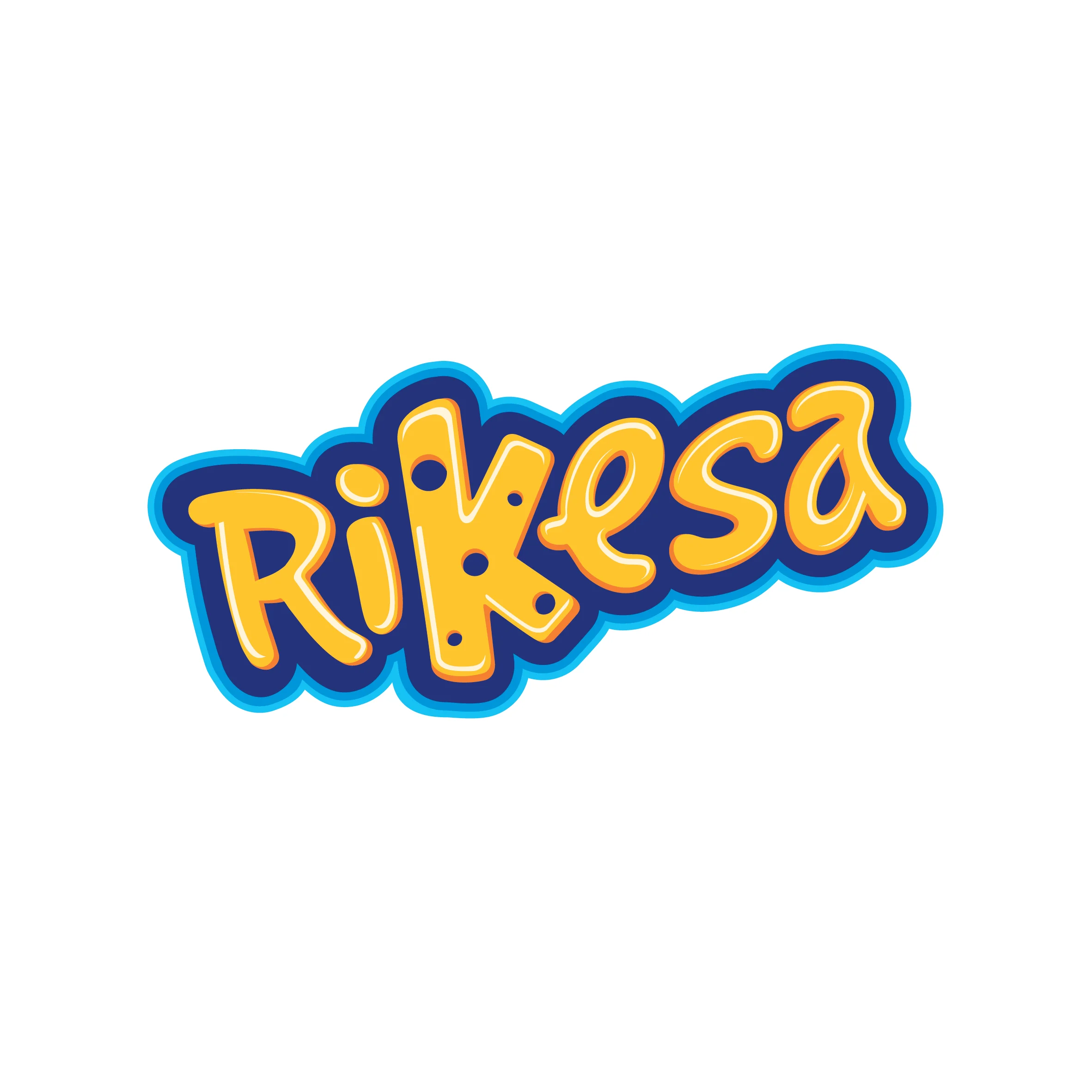 rikesa.webp