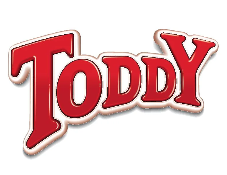 toddy.webp